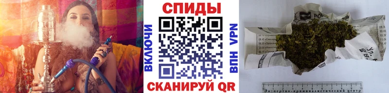 где купить наркоту  MEGA зеркало  БУТИРАТ жидкий экстази  Донской 