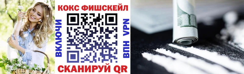 КОКАИН Fish Scale  купить закладку  даркнет наркотические препараты  Донской 