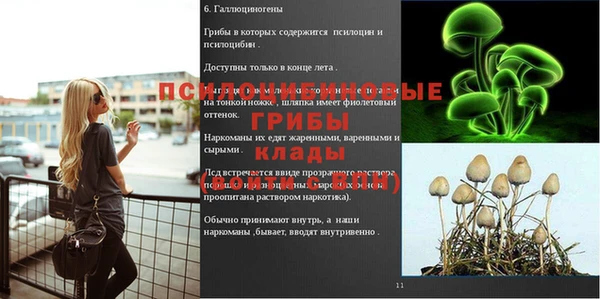 гашиш Алексин