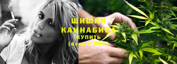 стаф Абдулино