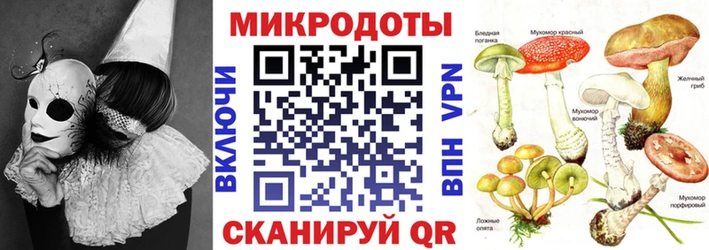 где купить наркоту  Донской  Галлюциногенные грибы GOLDEN TEACHER 
